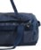 The North Face Base Camp Voyager 42L Duffle - shady blue/summit navy - detail