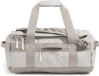 The North Face Base Camp Voyager 42L Duffle - soapstone/stone slab