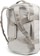 The North Face Base Camp Voyager 42L Duffle - soapstone/stone slab - reverse