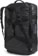 The North Face Base Camp Voyager 62L Duffle - tnf black/asphalt grey - reverse