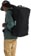 The North Face Base Camp Voyager 62L Duffle - tnf black/asphalt grey - alternate