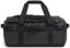 The North Face Base Camp Voyager 62L Duffle - tnf black/asphalt grey