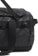 The North Face Base Camp Voyager 62L Duffle - tnf black/asphalt grey - detail