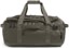 The North Face Base Camp Voyager 62L Duffle - new taupe green/tnf black-npf