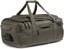 The North Face Base Camp Voyager 62L Duffle - new taupe green/tnf black-npf - side
