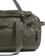 The North Face Base Camp Voyager 62L Duffle - new taupe green/tnf black-npf - detail