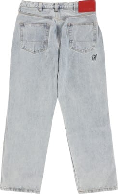Carpet C-Star Jeans | Tactics