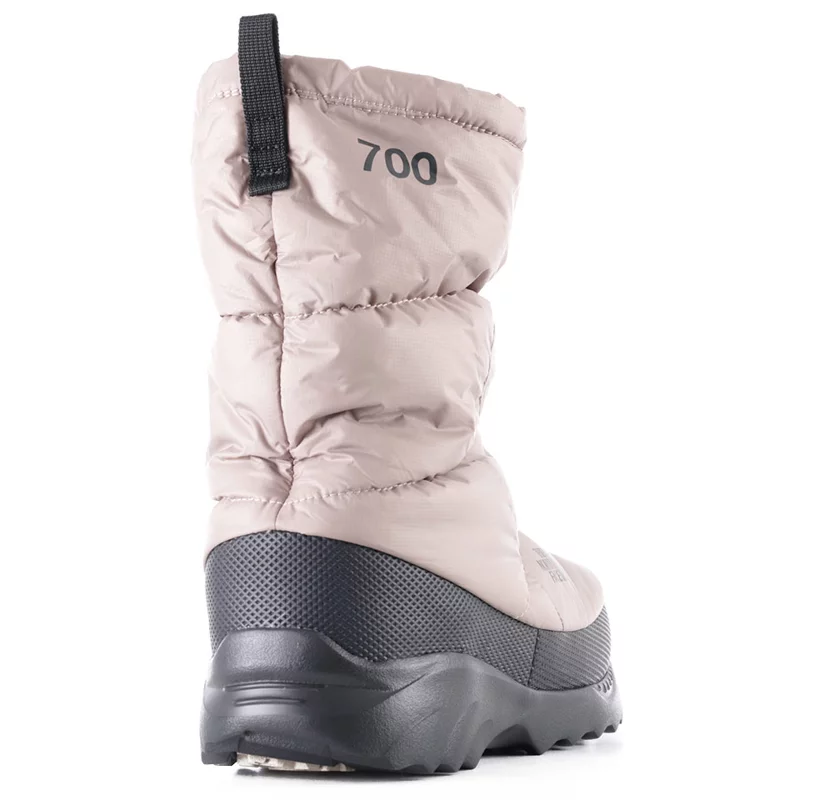 スノーボード THE NORTH FACE Winter Camp Bootie II Sho THE NORTH