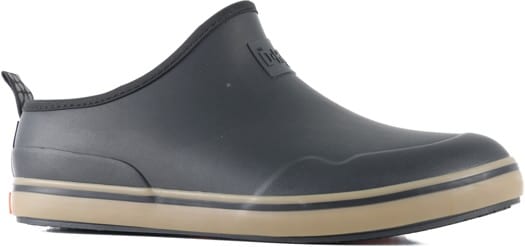 The DRY Brand Soot & Soil River Clog Boots - soot & soil - view large