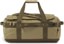 The North Face Base Camp Voyager 62L Duffle - cedar/sycamore/khaki stone