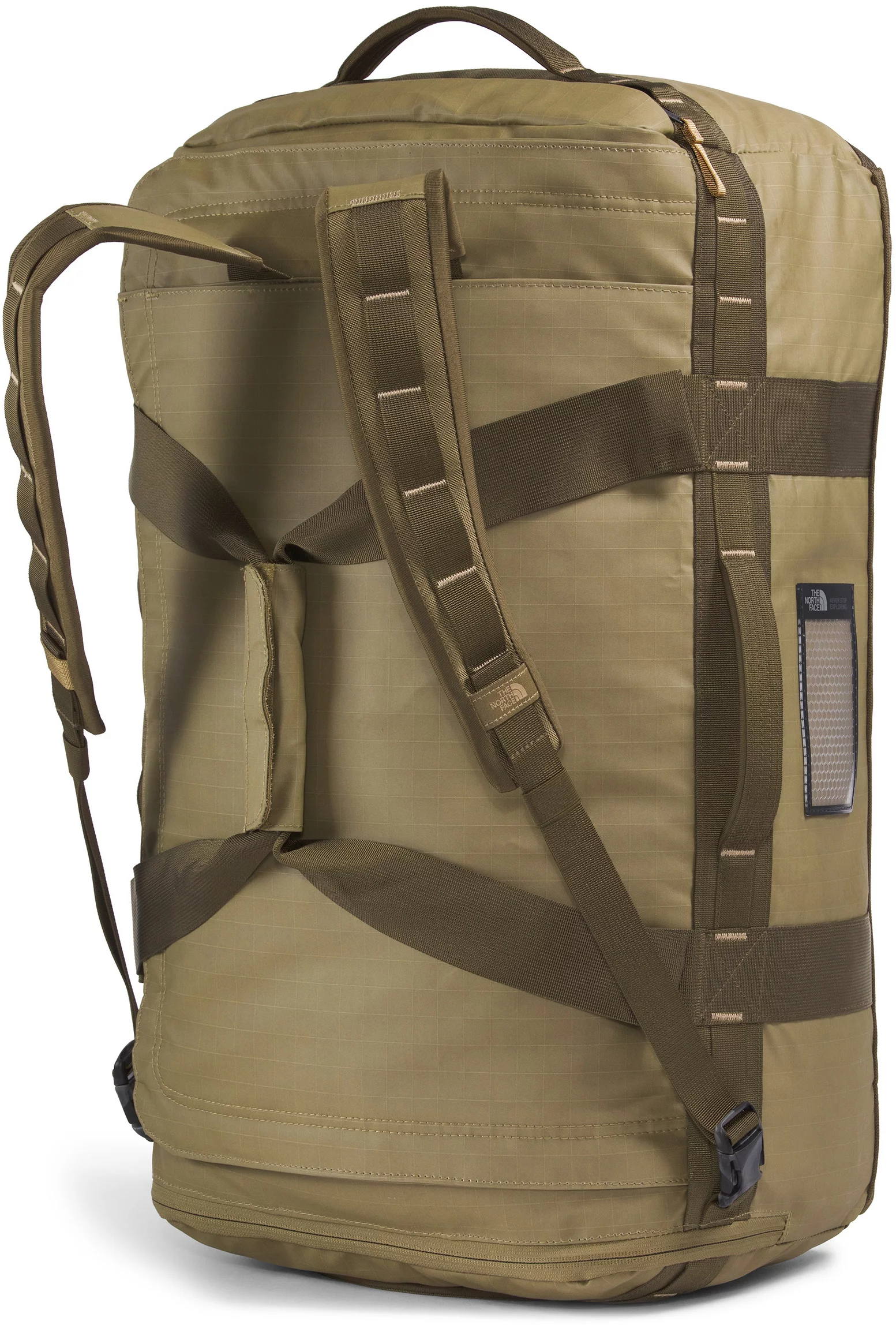 bivvy bag in the rain HEAVY Rain bivy bag Camping next to a Lake