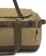 The North Face Base Camp Voyager 62L Duffle - cedar/sycamore/khaki stone - detail