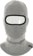 Howl Burglar Face Mask - khaki - front