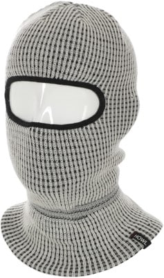 Howl Burglar Face Mask - khaki - view large