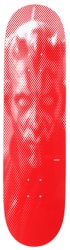 Sci-Fi Fantasy Glick Maul 8.38 Skateboard Deck