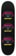 Sci-Fi Fantasy Neoliberal Beauty 8.25 Skateboard Deck