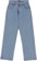 Dickies Wingville Loose Fit Denim Jeans - light denim