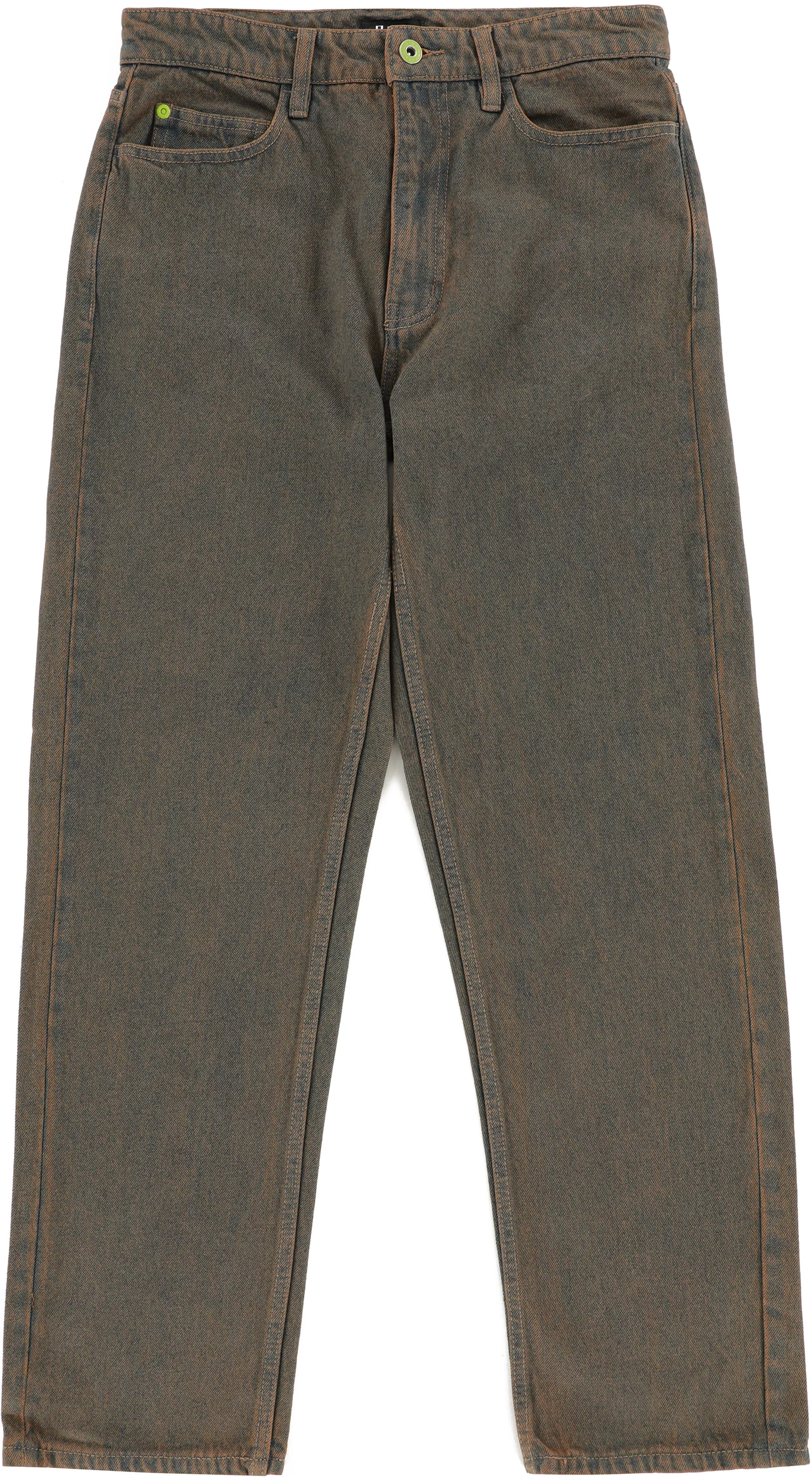 huf-huf-original-denim-jeans- 