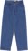 Volcom Billow Jeans - bold blue