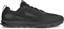 Altra Men's Lone Peak 9 (WIDE) Trail Running Shoes - black