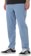 Volcom Fivedown Jeans - camper blue - model