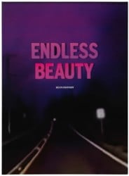 Sci-Fi Fantasy Endless Beauty