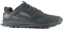 Altra Men's Lone Peak 9 (WIDE) Trail Running Shoes - black
