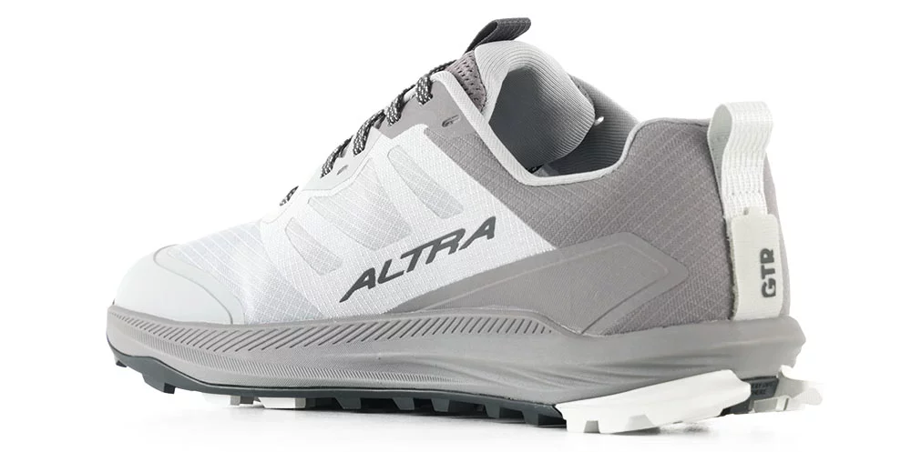 Altra Men display picture 1
