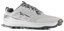Altra Men's Lone Peak 9+ Plus Trail Running Shoes - gray
