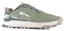 Altra Men's Lone Peak 9+ Plus Trail Running Shoes - green