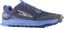 Altra Men's Lone Peak 9+ Plus Trail Running Shoes - dark blue