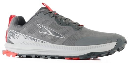Altra Men's Lone Peak 9 Trail Running Shoes - view large