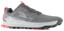 Altra Men's Lone Peak 9 Trail Running Shoes - dark shadow