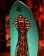 Jones Harry Kearney LTD Stratos Snowboard 2026 - alternate 4