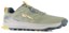 Altra Men's Lone Peak 9 Trail Running Shoes - green