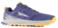 Altra Men's Lone Peak 9 Trail Running Shoes - navy