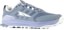 Altra Women's Lone Peak 9 Waterproof Low Trail Running Shoes - dark blue
