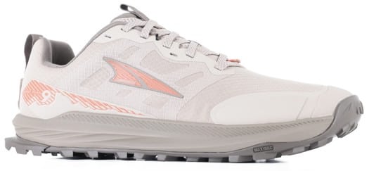 Altra Men's Lone Peak 9 Trail Running Shoes - tan - view large