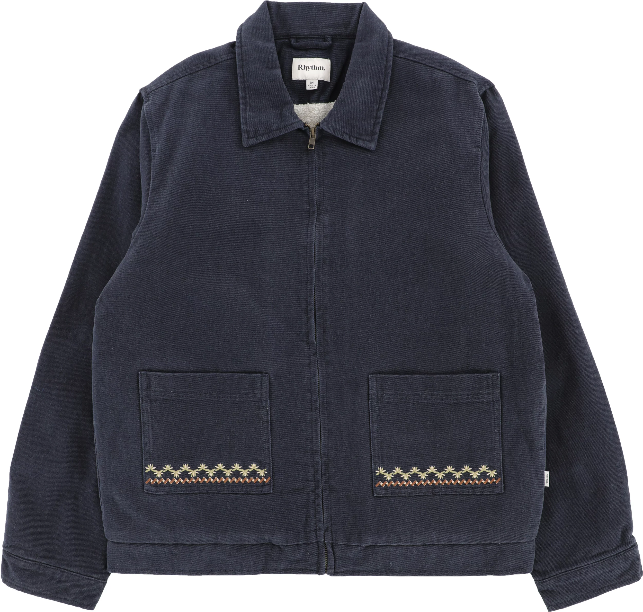 rhythm-arguam-twill-jacket-