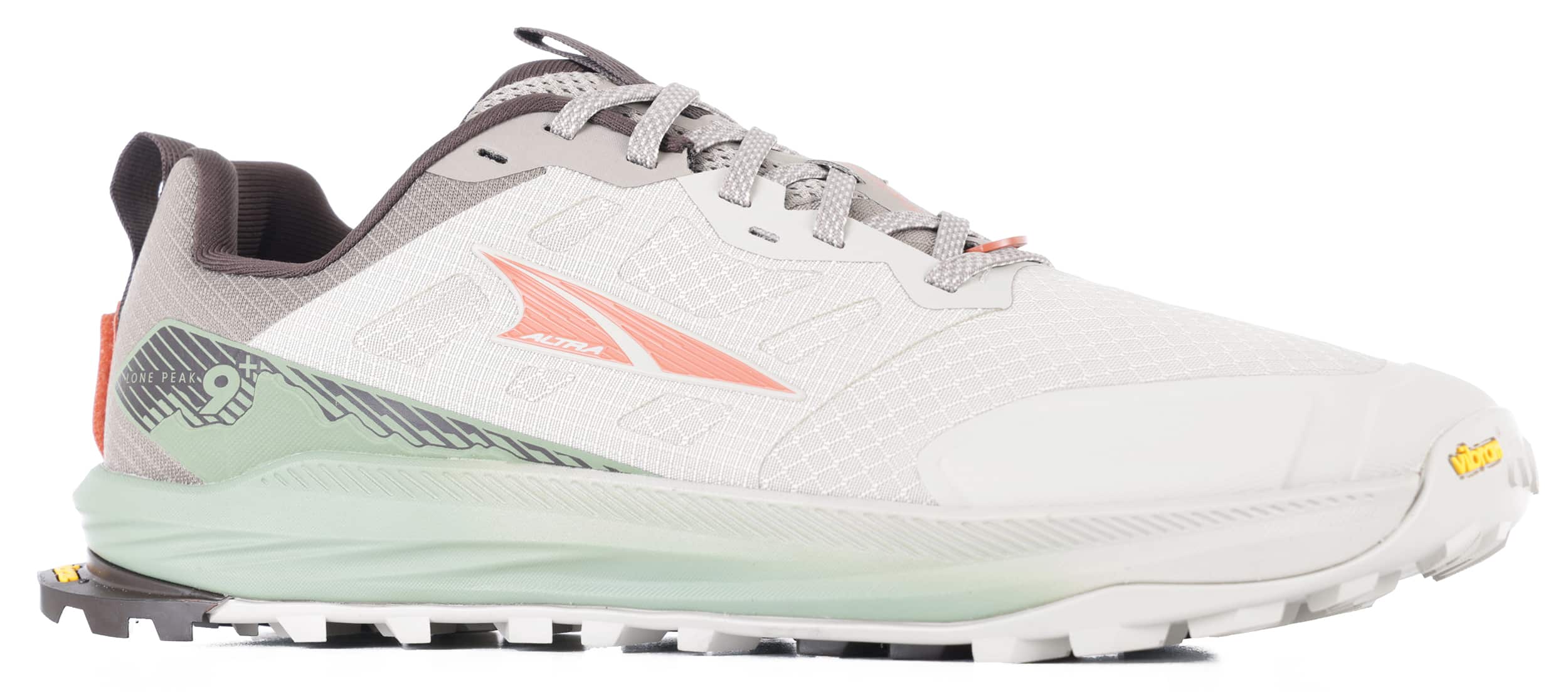 Altra Men s Lone Peak 9 Plus Trail Running Shoes Basalt Tactics Altra Men s Lone Peak 9 Plus Trail Running Shoes Basalt Tactics
