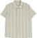 Rhythm Nurture S/S Shirt - herb