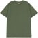 Rhythm Classic Vintage T-Shirt - forest green