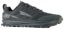 Altra Women's Lone Peak 9 (WIDE) Trail Running Shoes - black