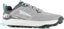 Altra Women's Lone Peak 9 Trail Running Shoes - gray