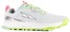 Altra Women's Lone Peak 9 Trail Running Shoes - gray/lime
