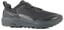 Altra Men's Timp 6 GORE-TEX Shoes - black/black