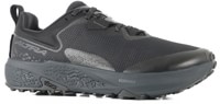 Altra Men's Timp 6 GORE-TEX Shoes - black/black