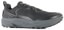 Altra Men's Timp 6 Shoes - black/black