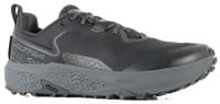 Altra Men's Timp 6 Shoes - black/black