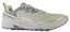 Altra Men's Timp 6 Shoes - dusty olive